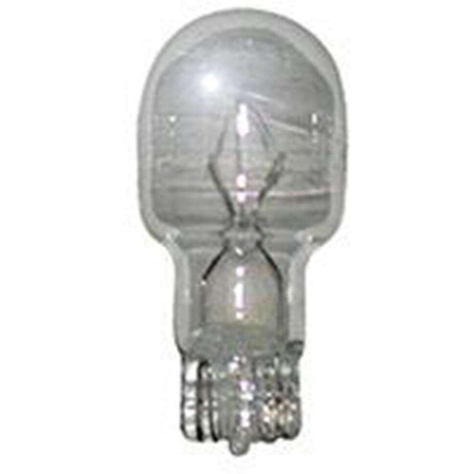 BULB 922 CD/2