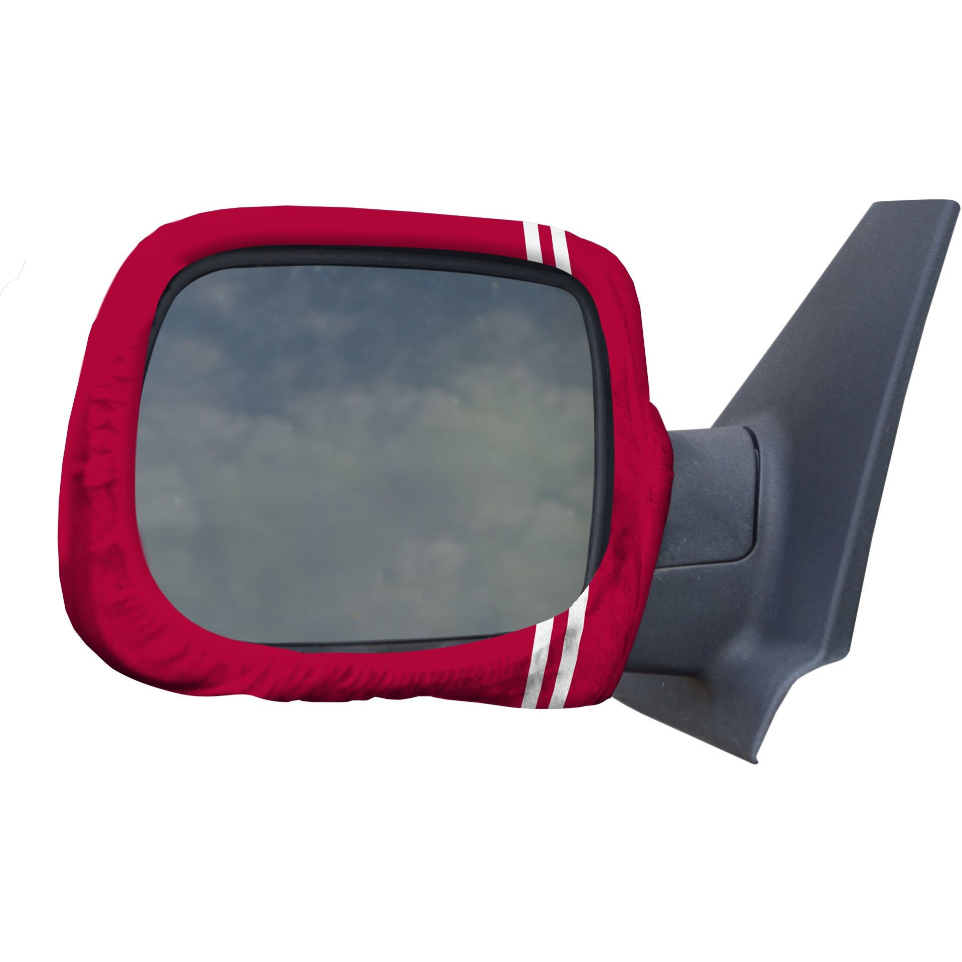 Arizona Cardinals Mirror Cover Large CO