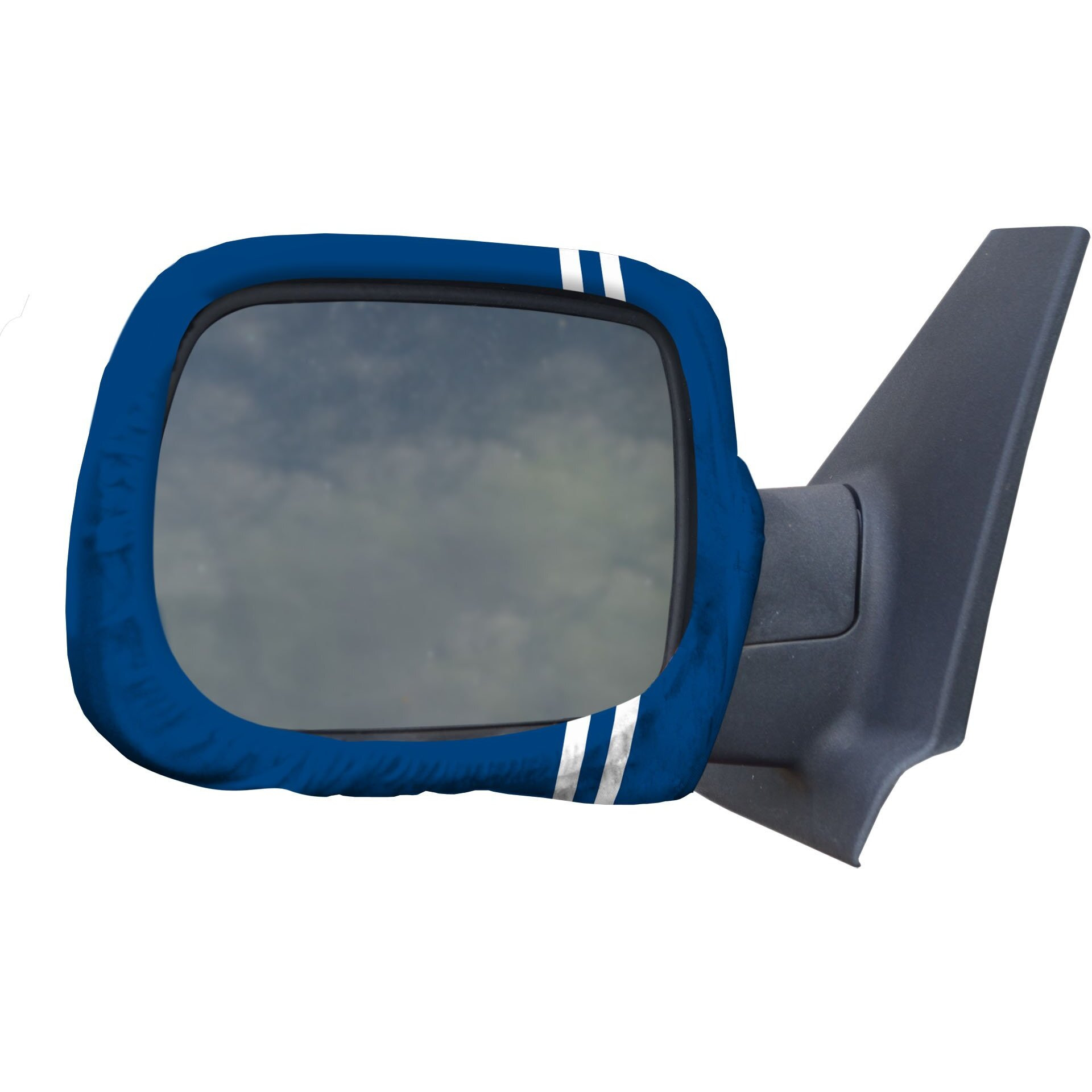 Indianapolis Colts Mirror Cover Large CO