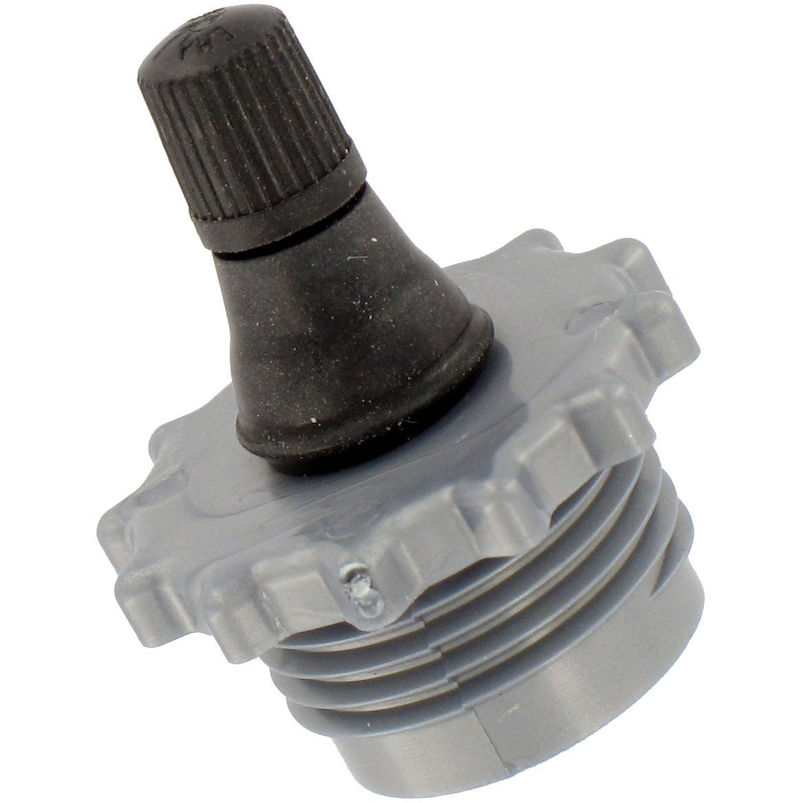BLOW OUT PLUG SCHRADER VL