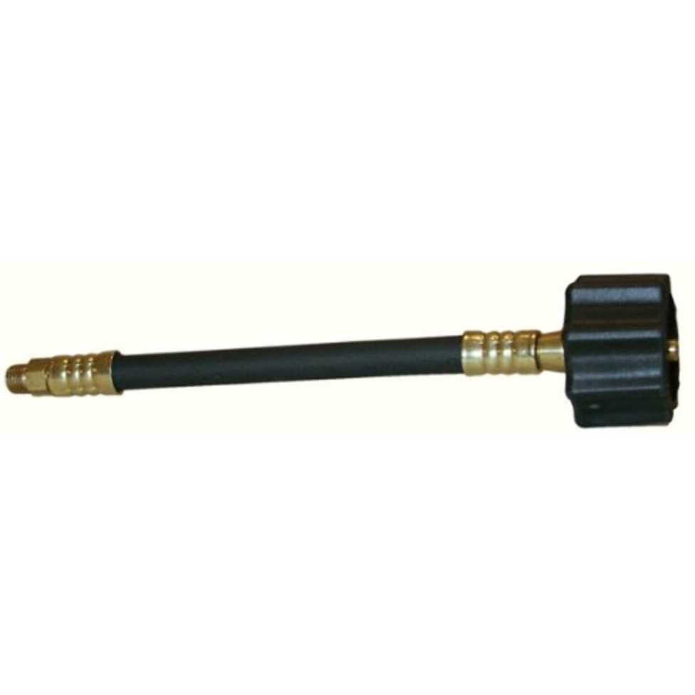 12' RV TYPE 1 PIGTAIL