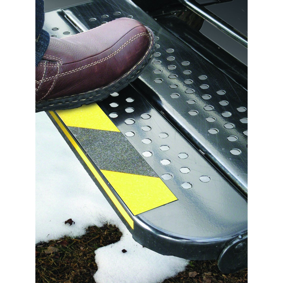 GRIP TAPE B&Y  2  X 15