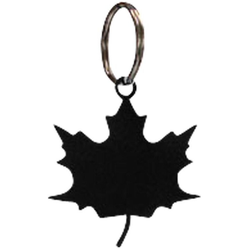 Maple Leaf - Key Chain