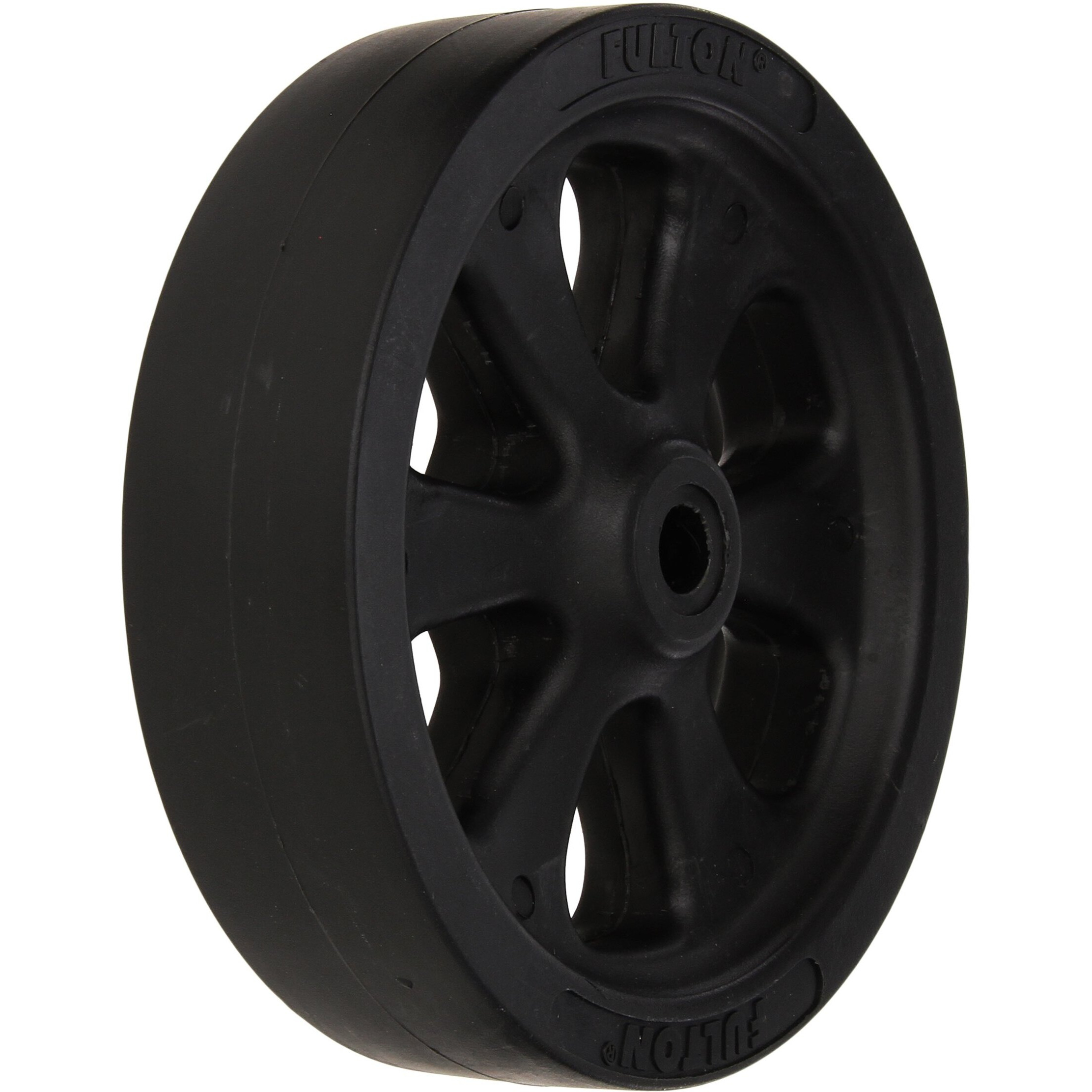 Fulton 0933323S00 8" Wheel Repair Kit