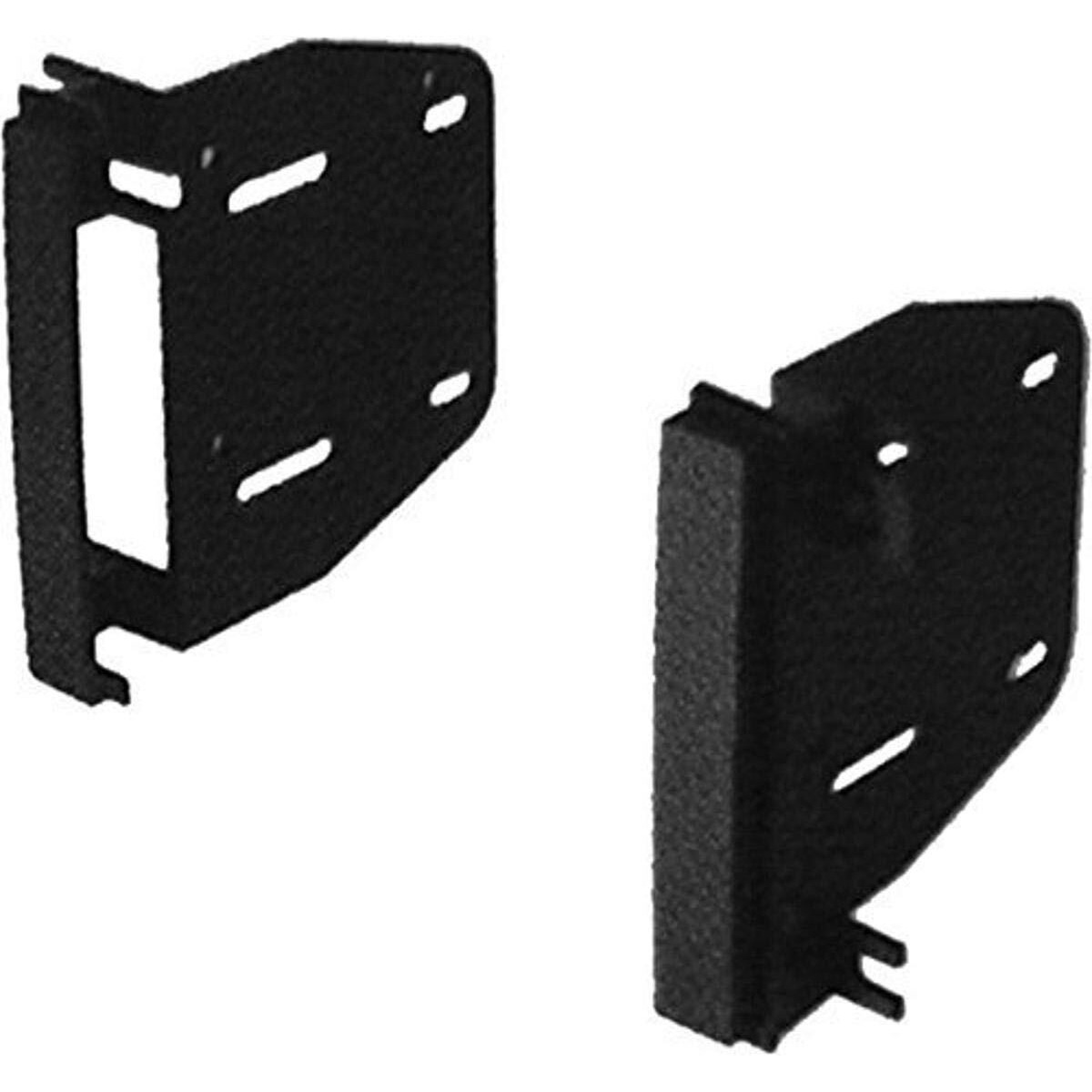 INSTALLATION KIT 07-18 CHRYSLER AMERICAN INTERNATIONAL