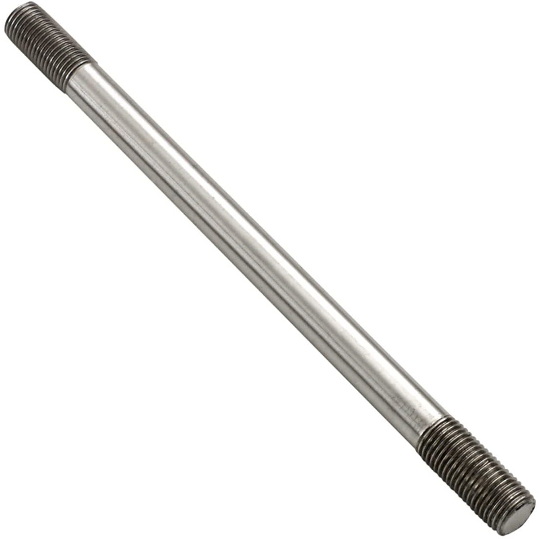 WILSON - 3055 5" STAINLESS STEEL SHAFT TRUCKER ANTENNA & SW2000/5000 (CARDED)9.90180201263050560.3810.514.750Nhttps//www.cbdistributing.com/images/detailed/11/3055.pngt1520558172