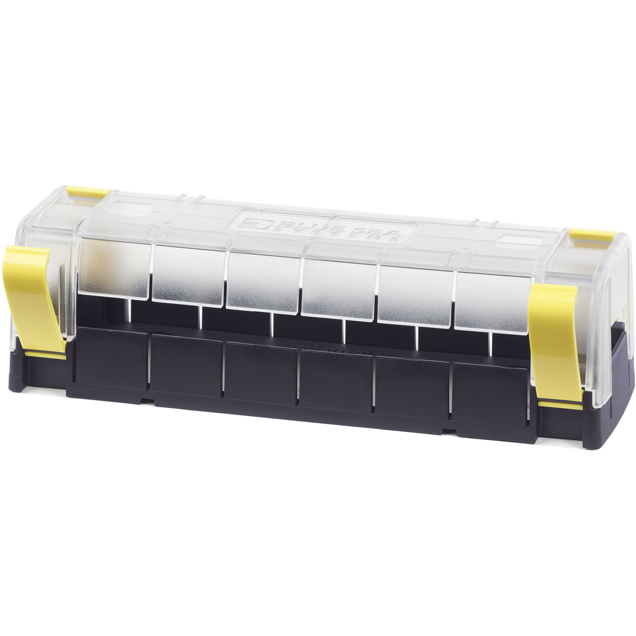 COVER MAXIBUS 2105/2126