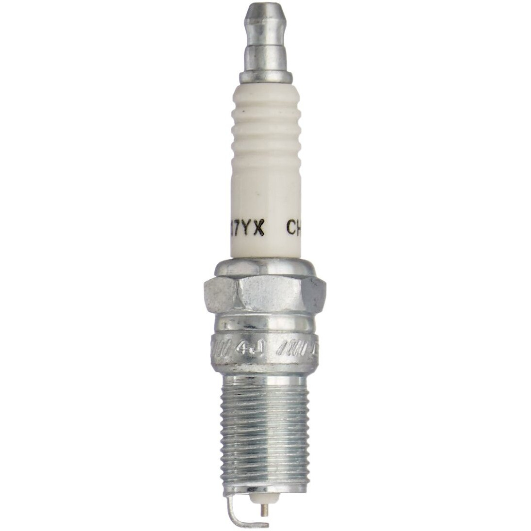 ONAN SPARK PLUG