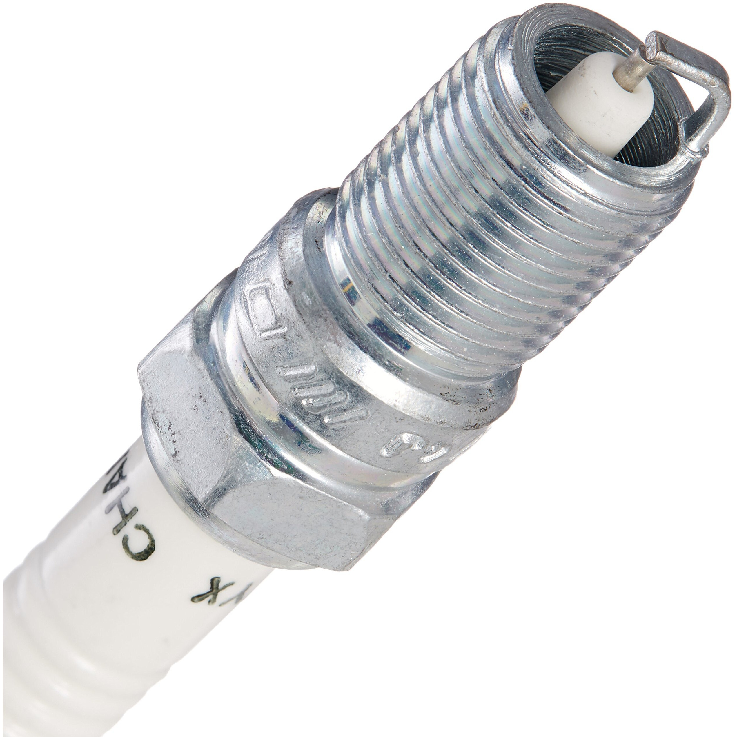 ONAN SPARK PLUG