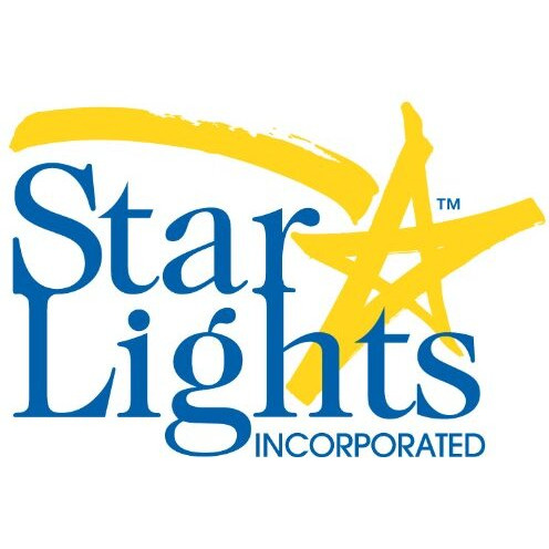 AP Products 016-BL3002 Interior Single Dome Light with LED Bulb