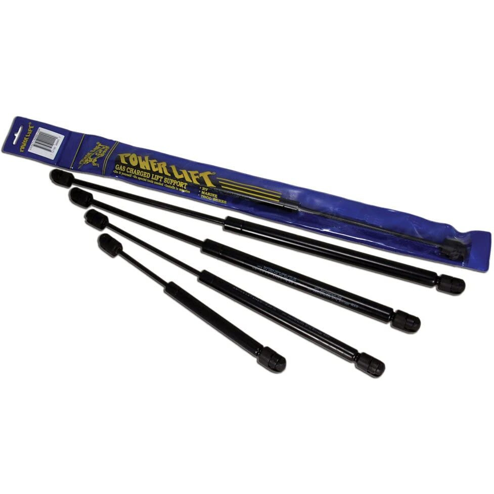 GAS SPRING
