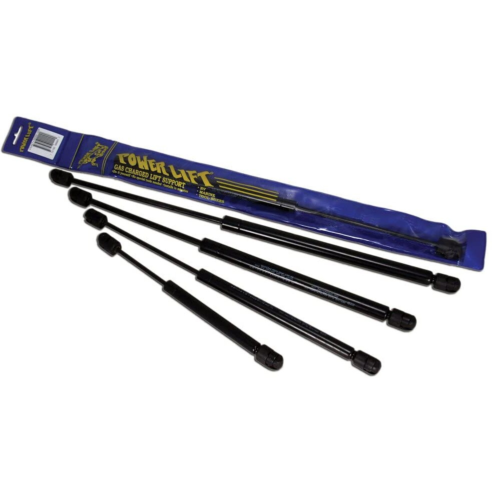 GAS SPRING