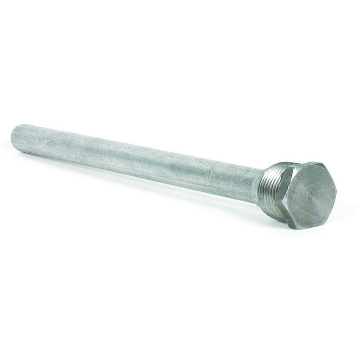ANODE ROD  FITS SUBURBAN