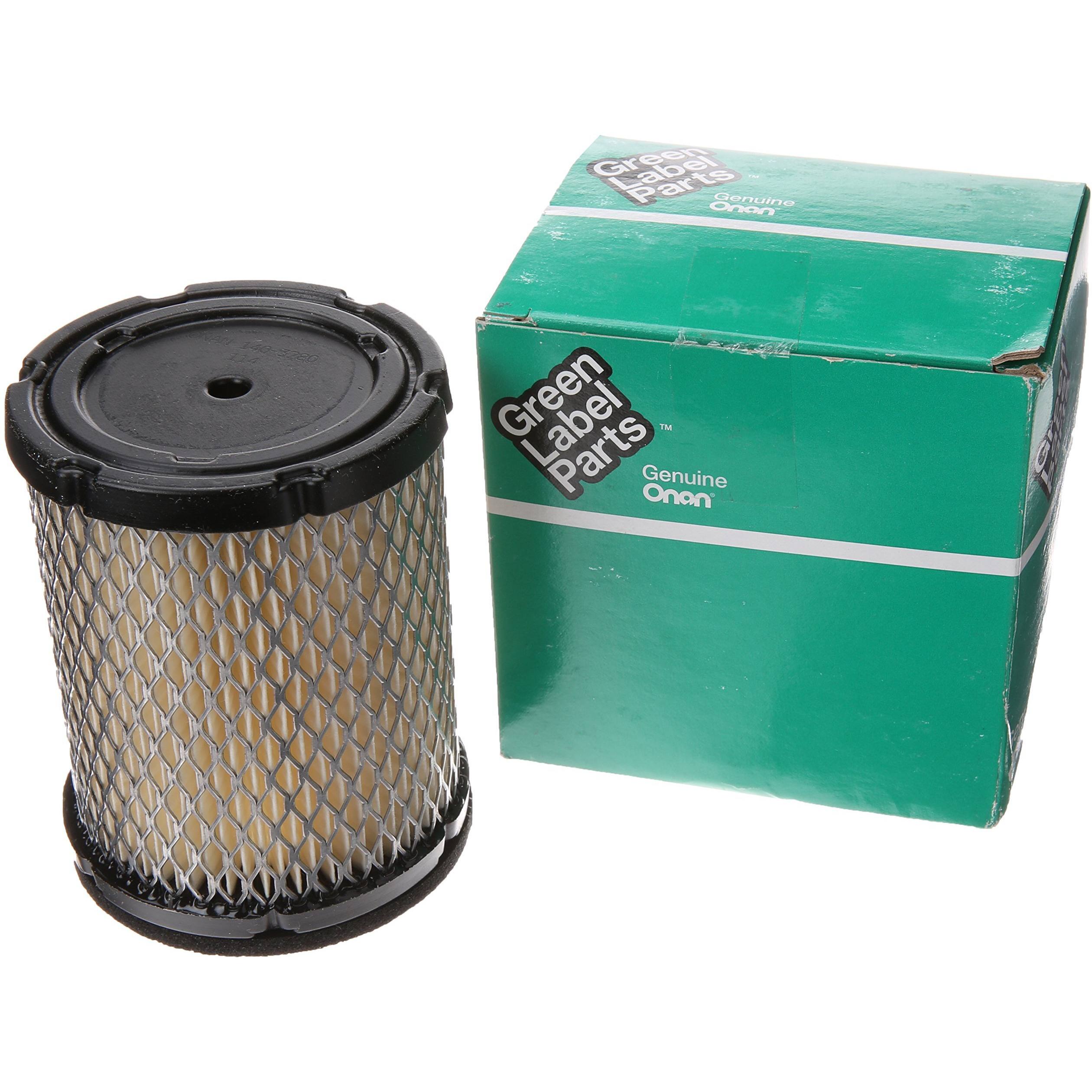 ONAN AIR FILTER