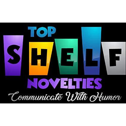 Chicago Blackhawks License Plate Frame - Full Color