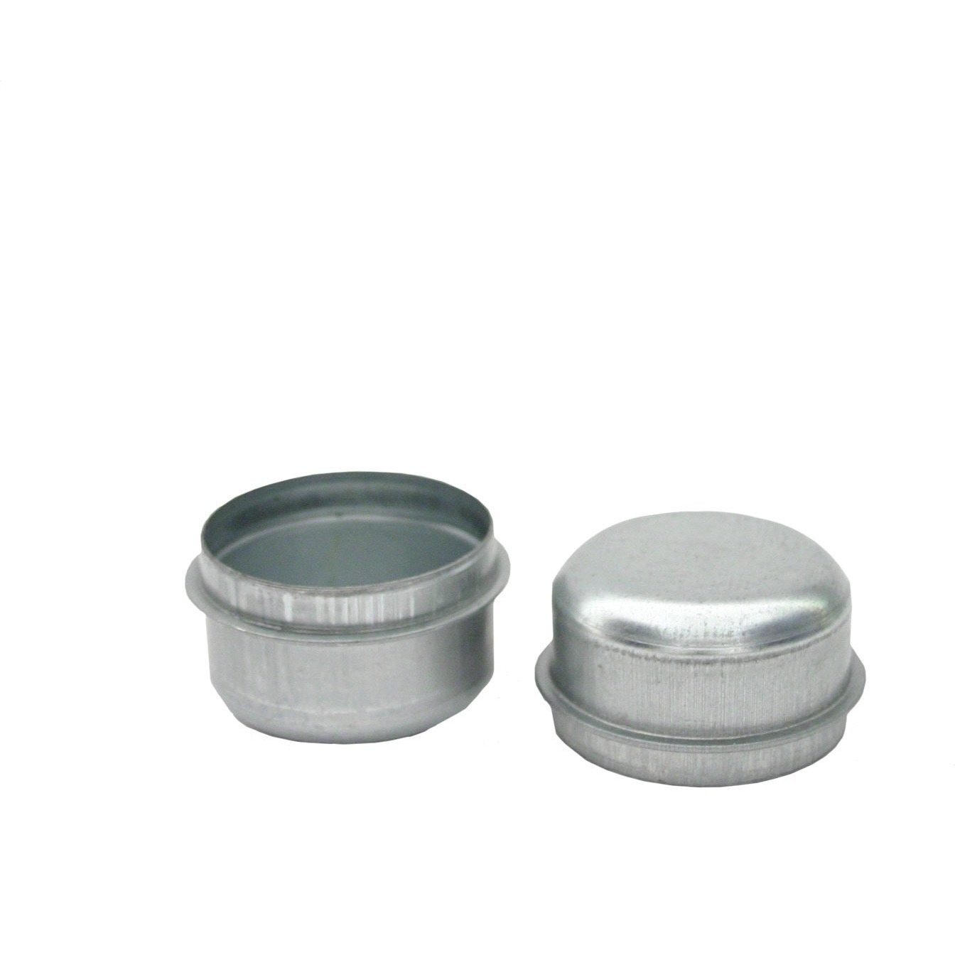 GREASE CAP