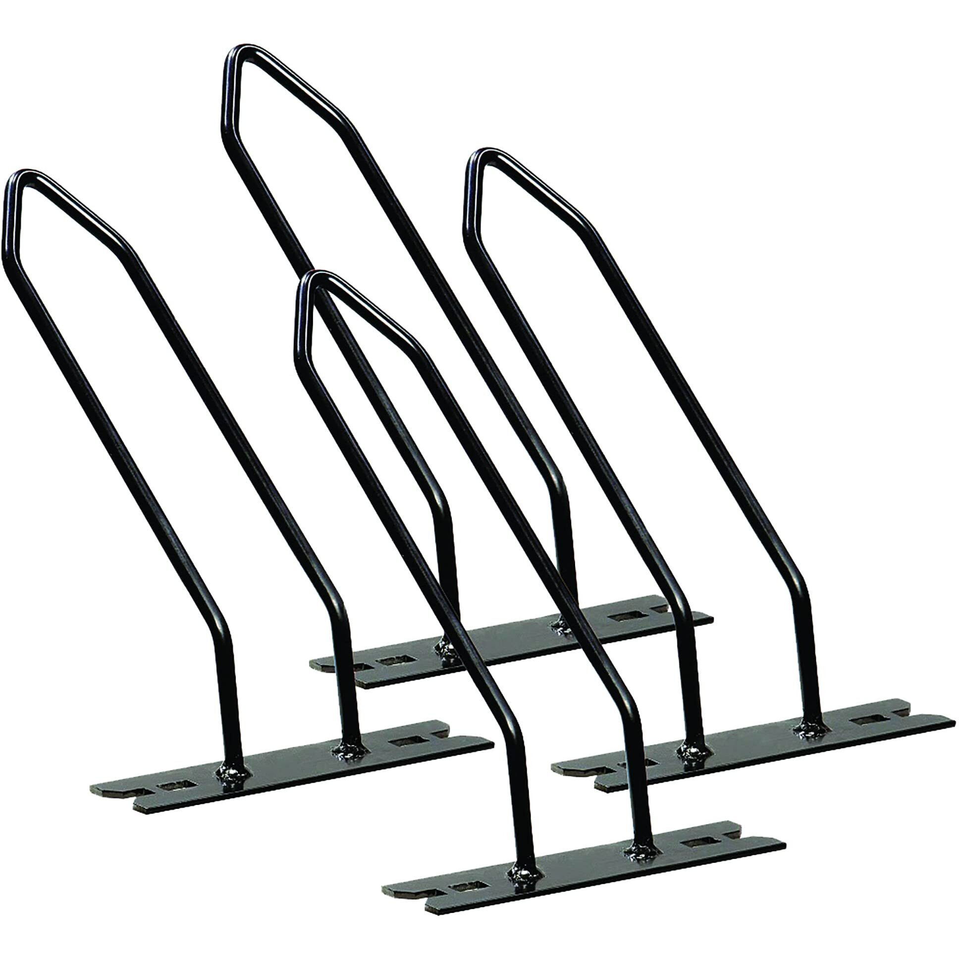 Stromberg CC-125 Bike Rack Attachment For CC 100