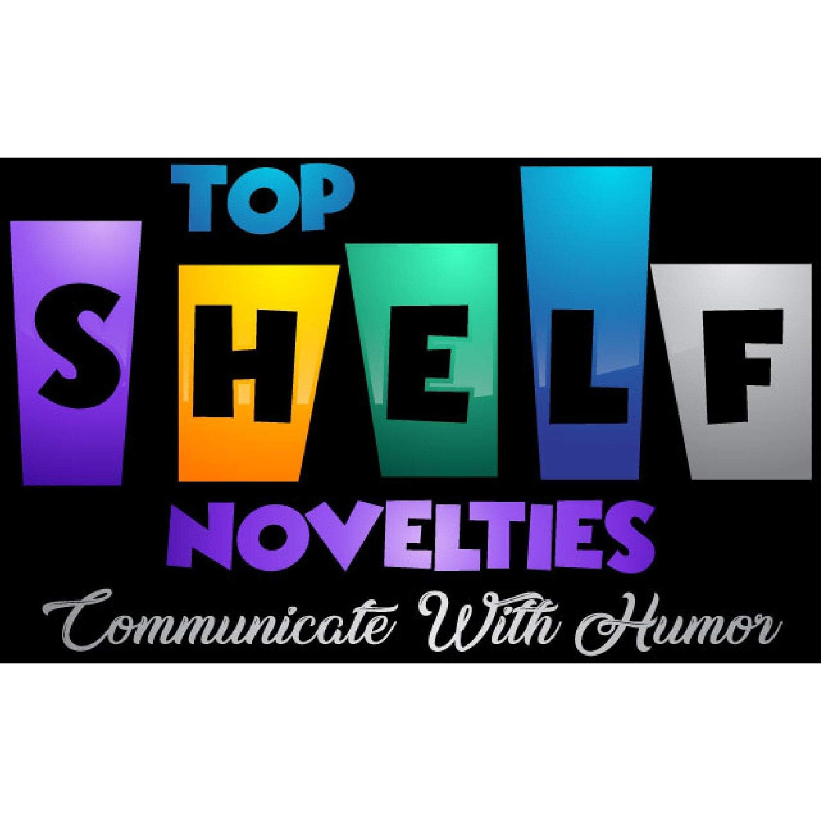 Cincinnati Bengals Stickers Prismatic