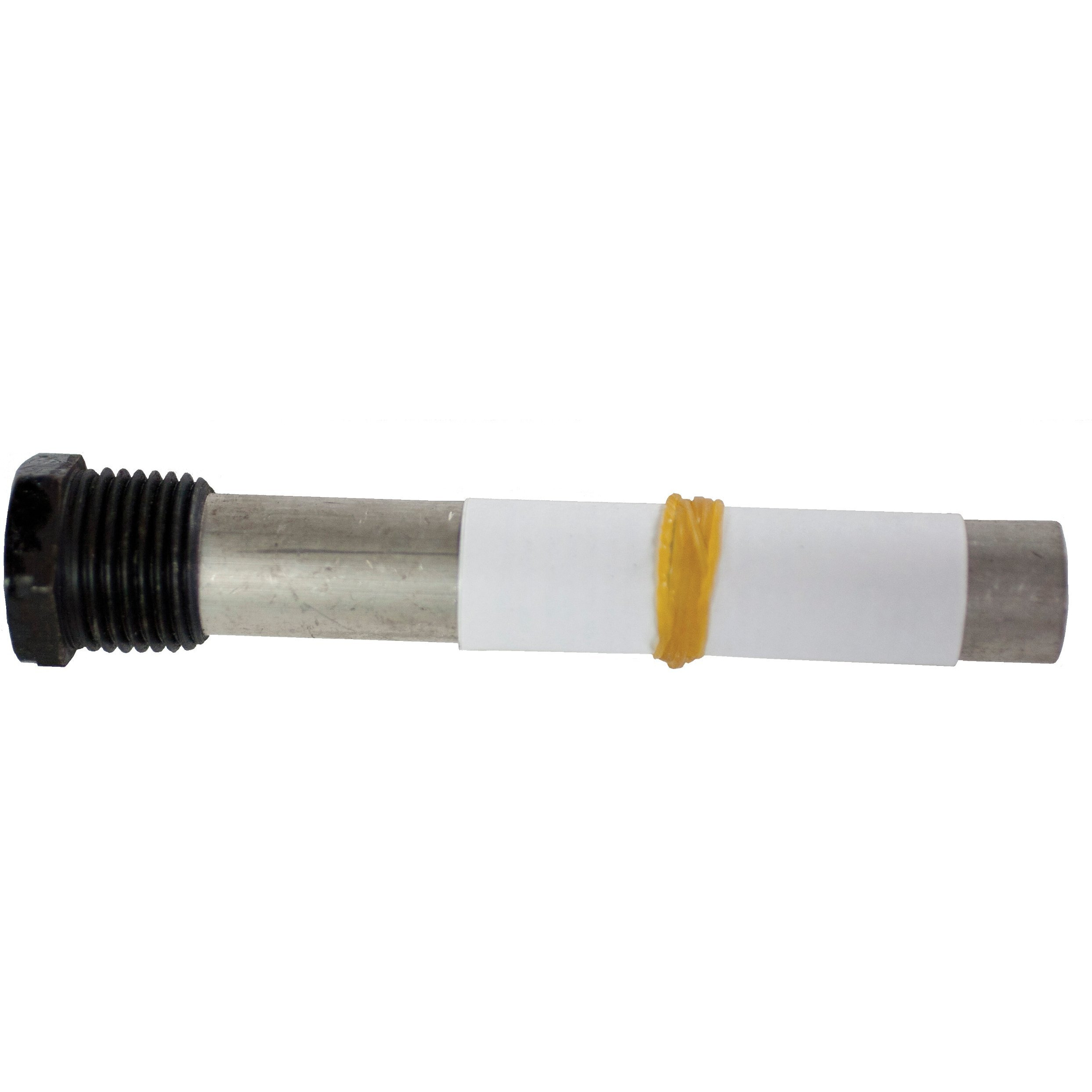 ANODE 4.5 X .5MPT CD/1 LD FREE