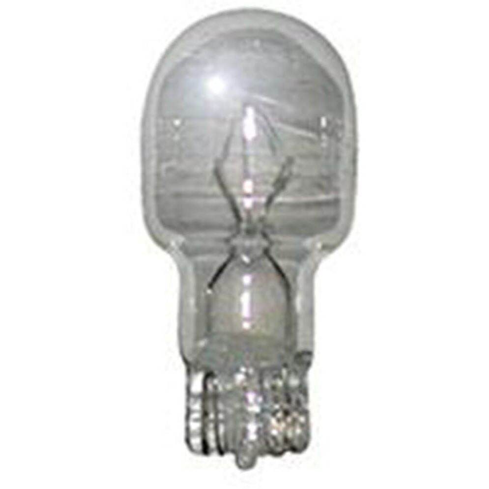 BULB 912 BX/10