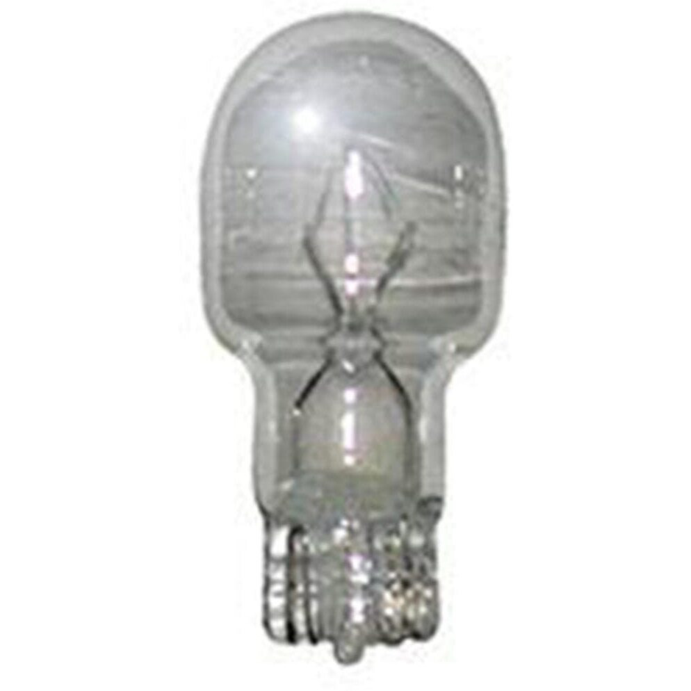 BULB 912 BX/10