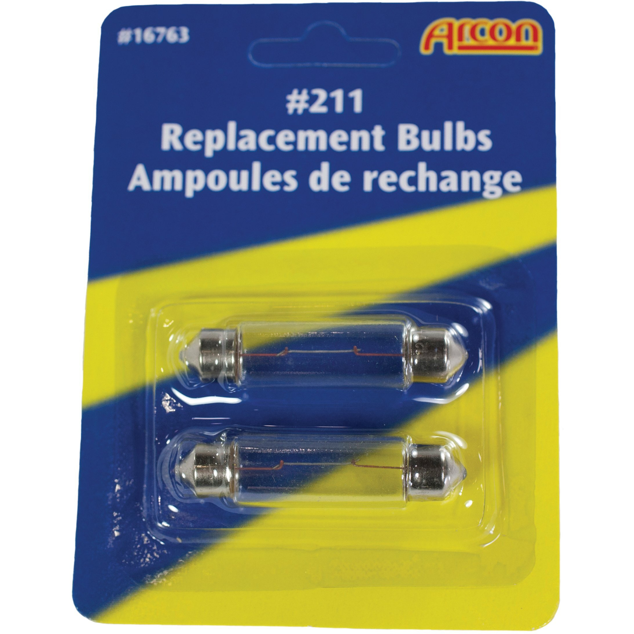 BULB  211 CD/2