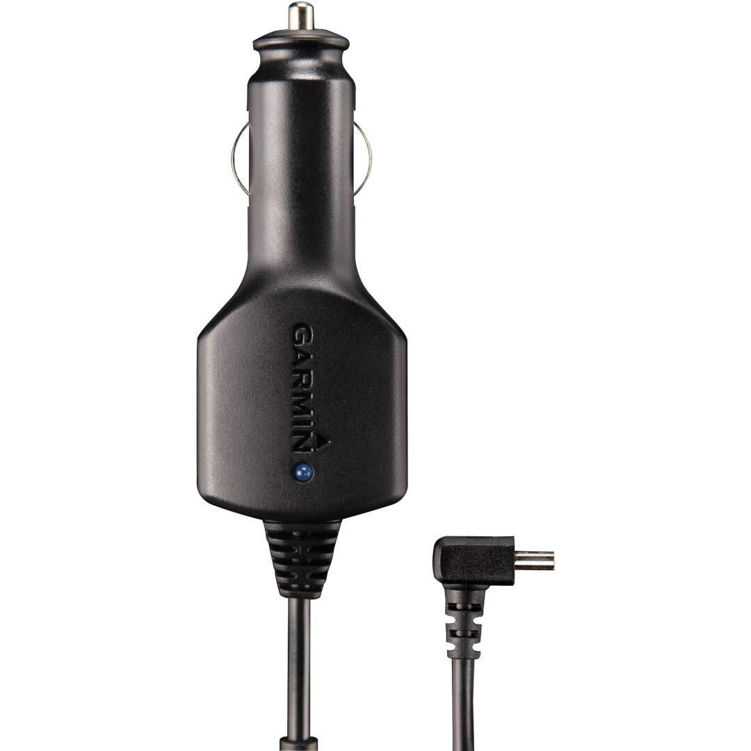 VEHICLE POWER CABLE