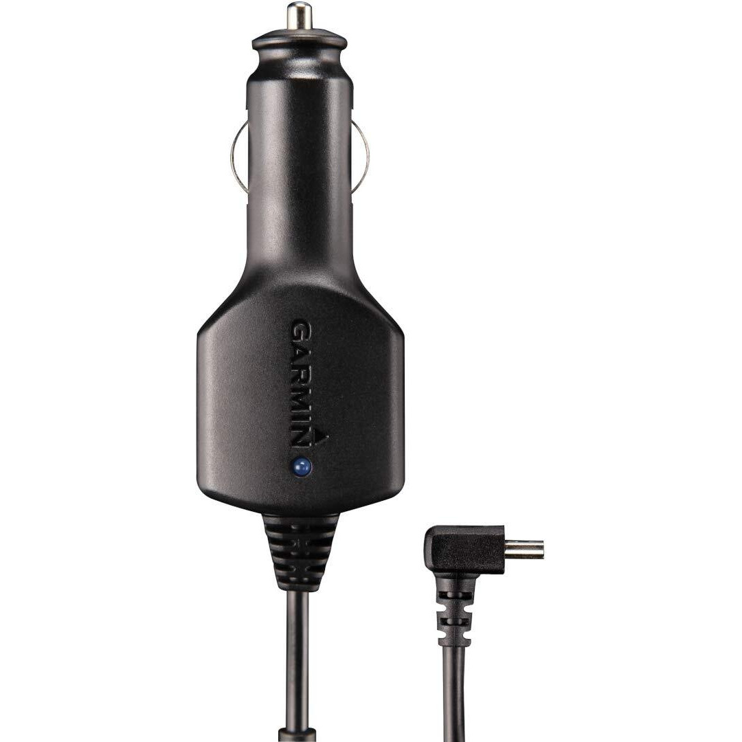 VEHICLE POWER CABLE