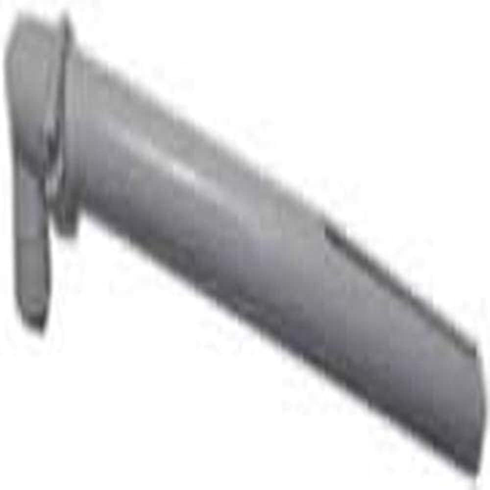 NORCOLD 4.63' FITTING TUB