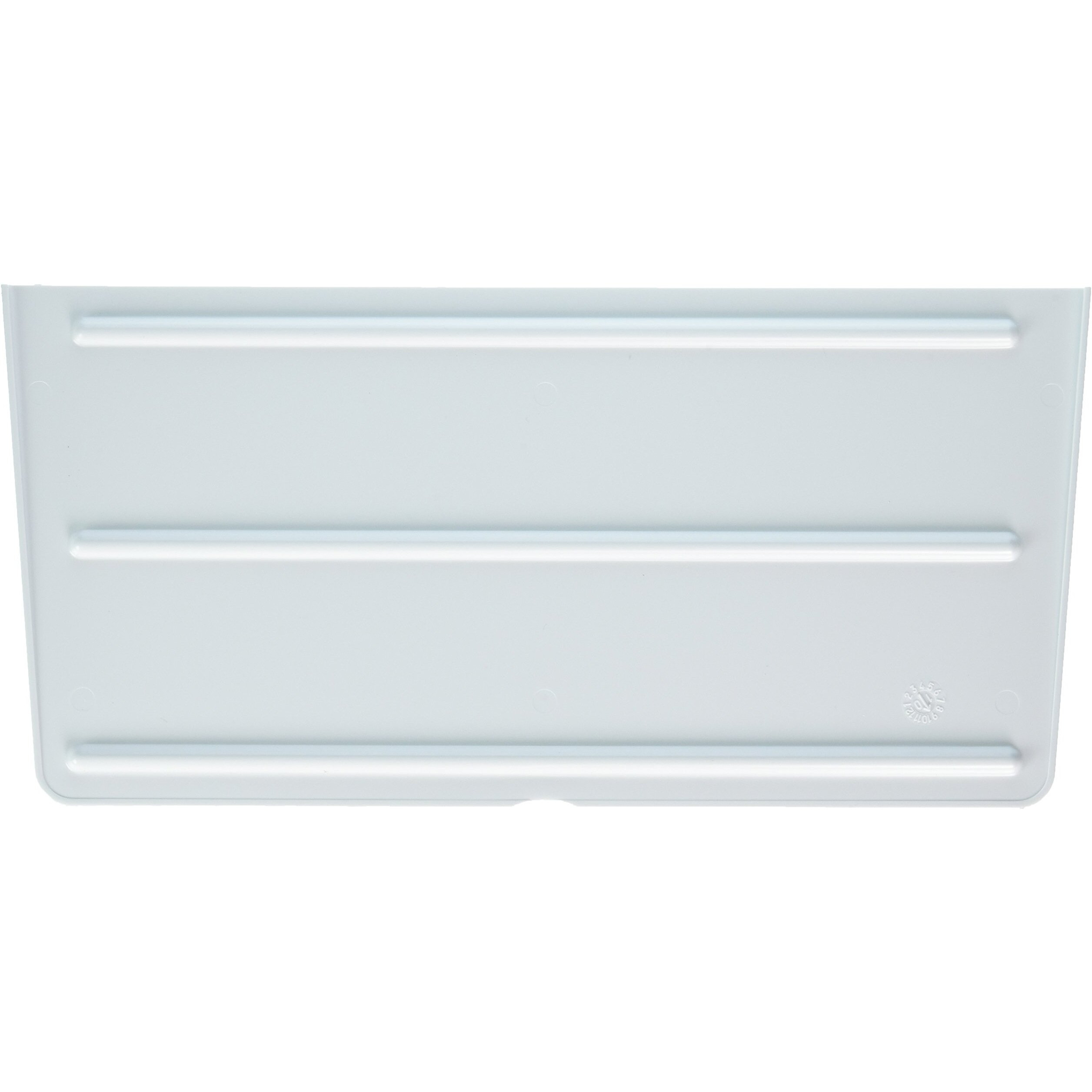 NORCOLD CRISPER DIVIDER