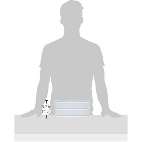 NORCOLD CRISPER DIVIDER