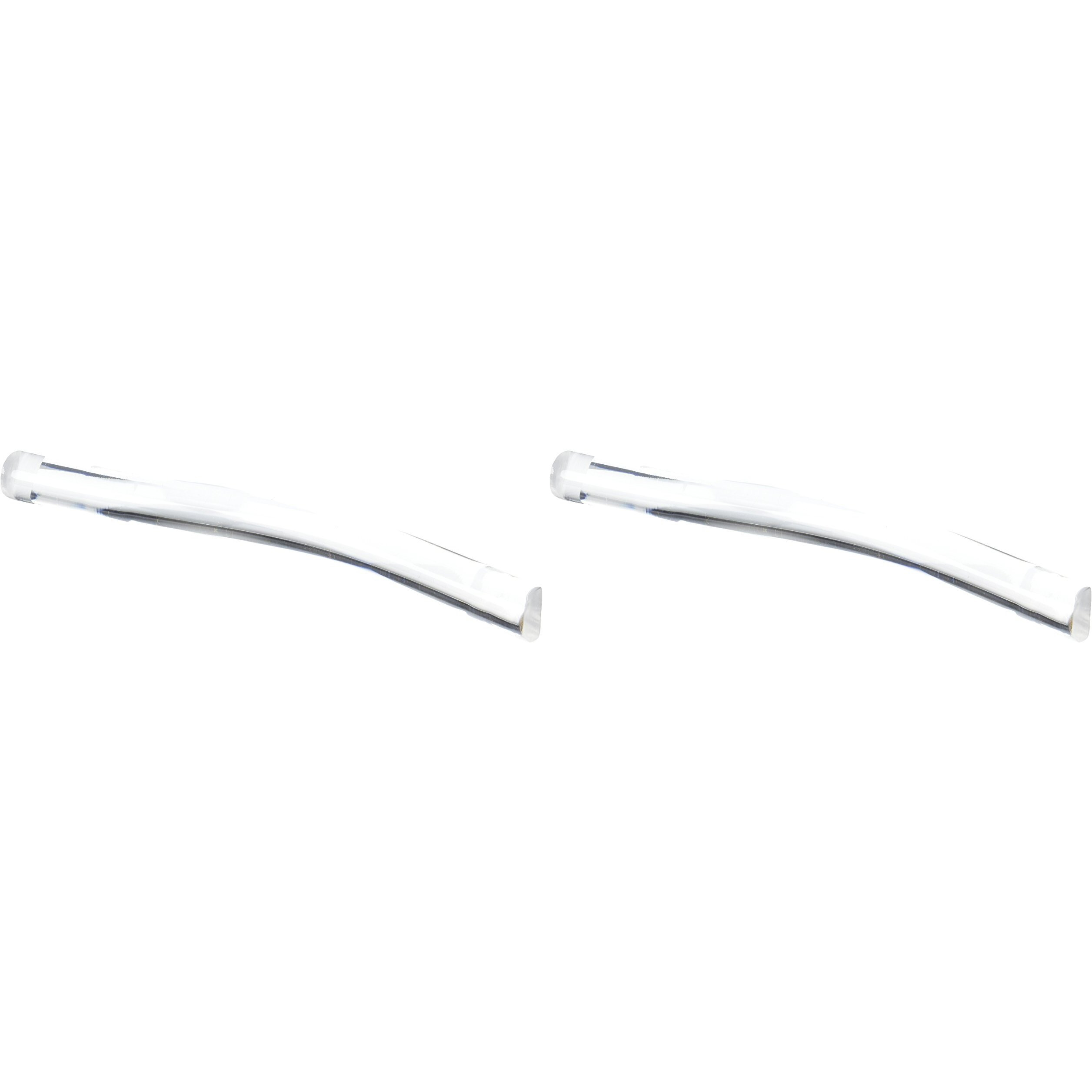 CURVED REPLACEMENT HANDLE