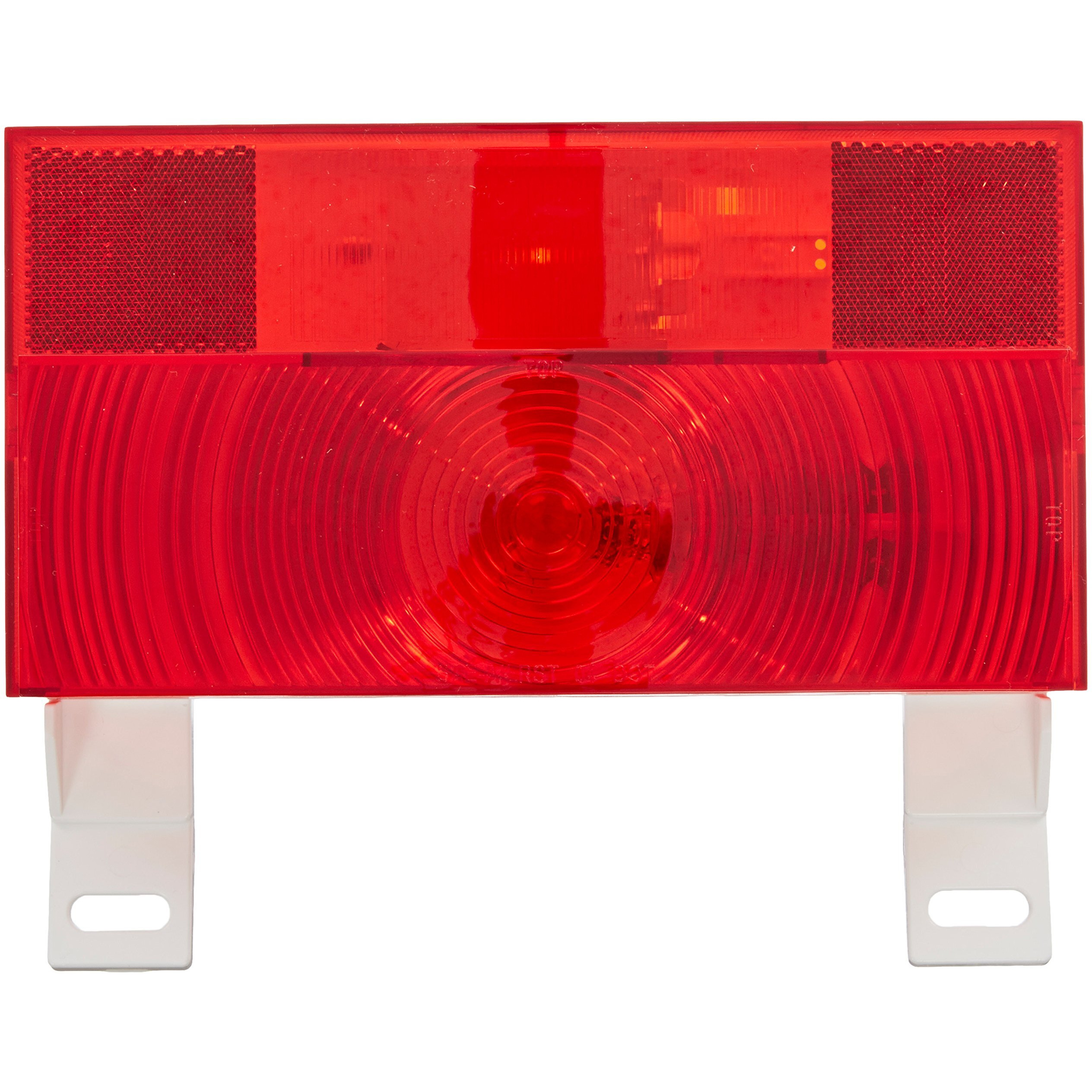 STOP & TAIL LIGHT