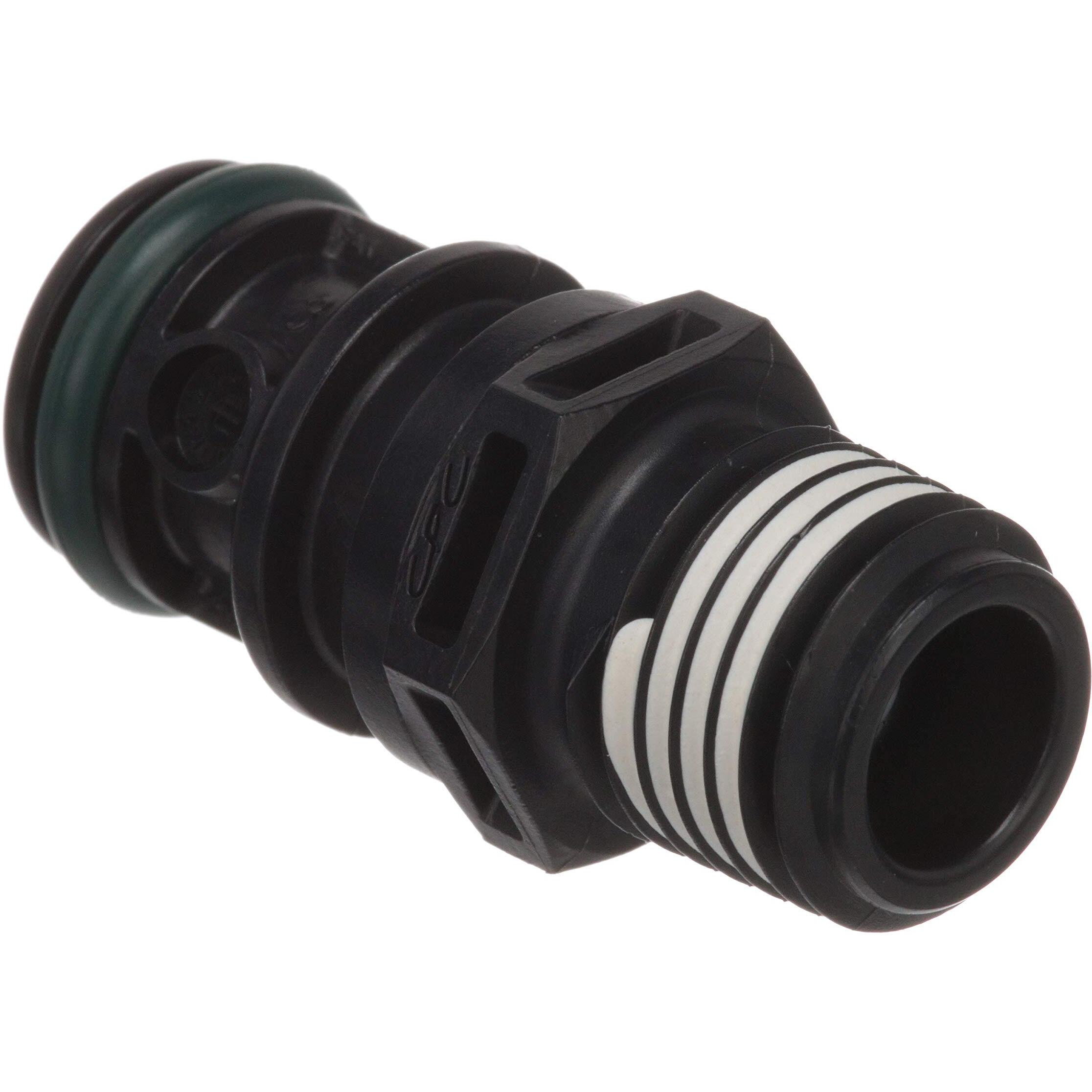 CONN-SPRY UNI TANK MALE