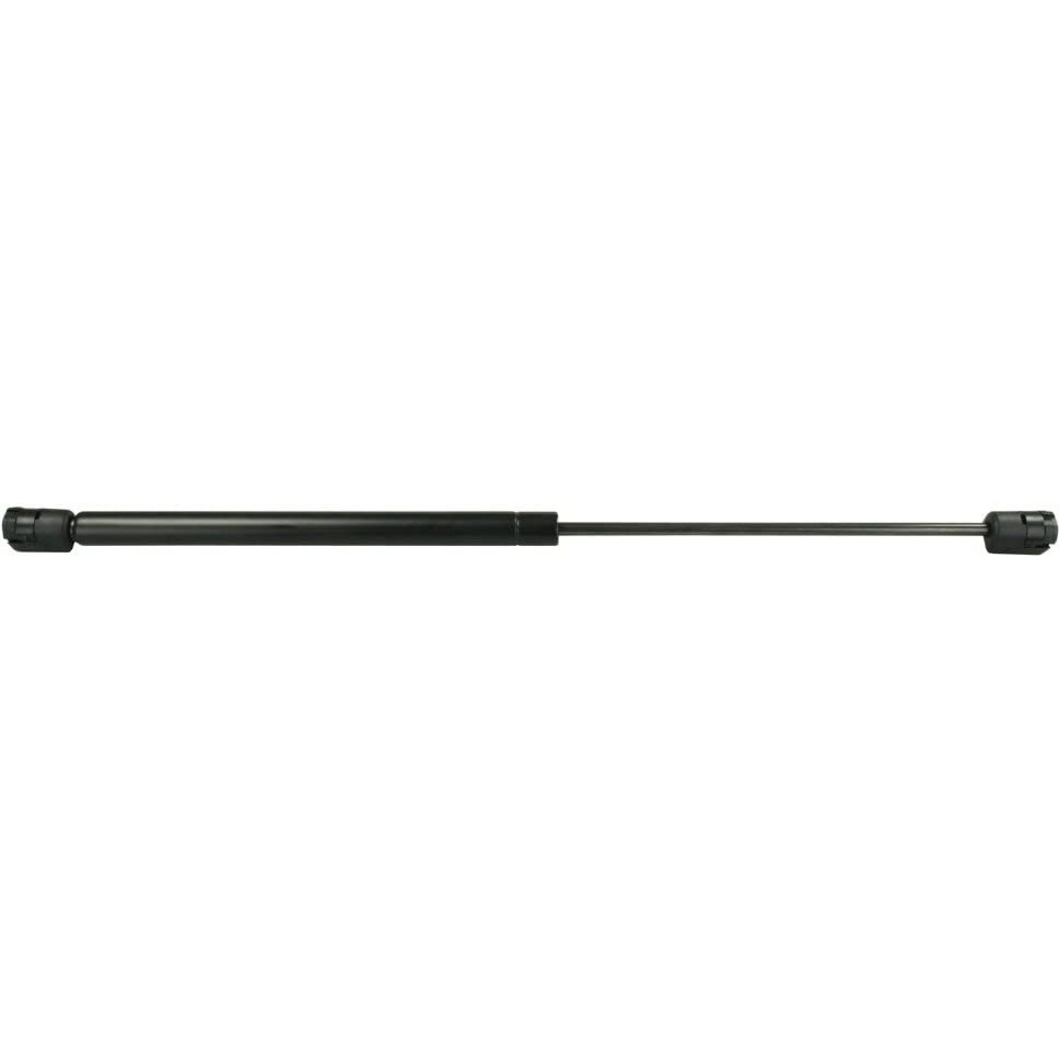 GAS SPRING