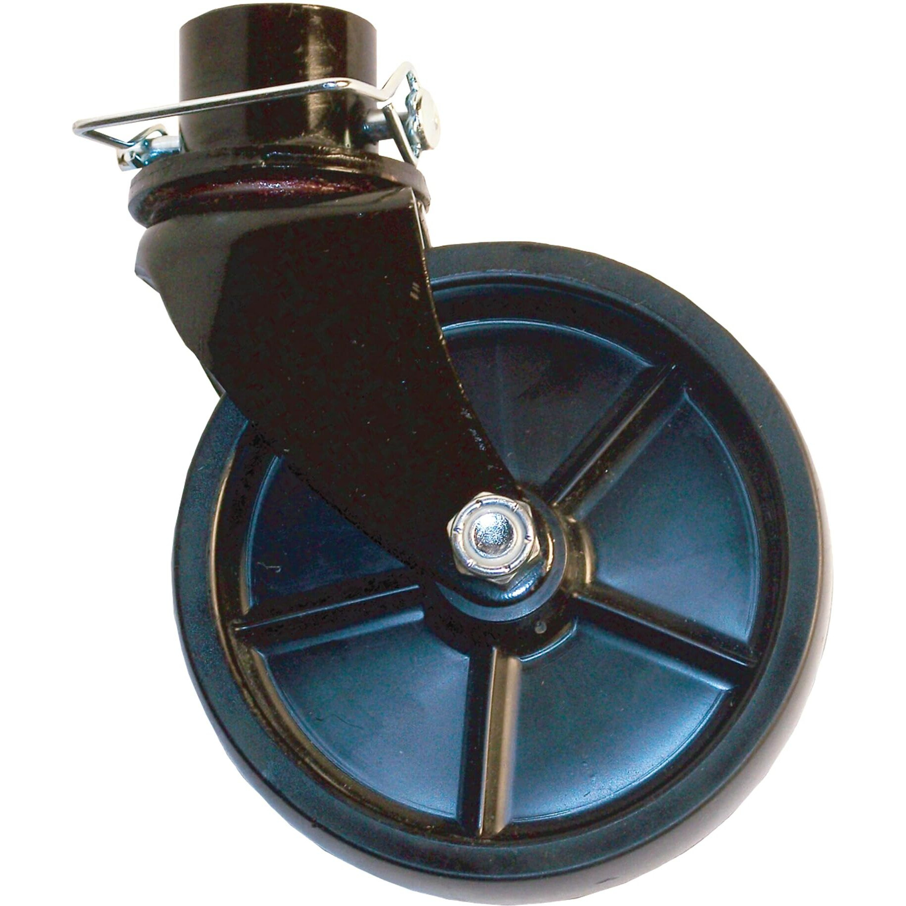 MAN TNG JACKCSTR WHL2.25'