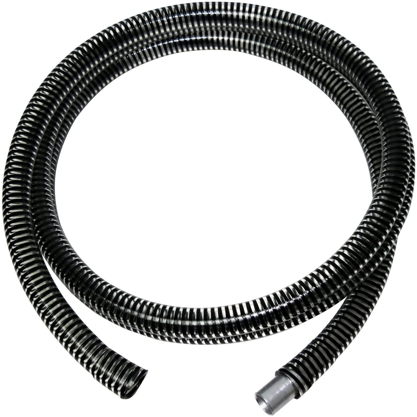 SEWERSOLUTN 10' EXTEN HSE