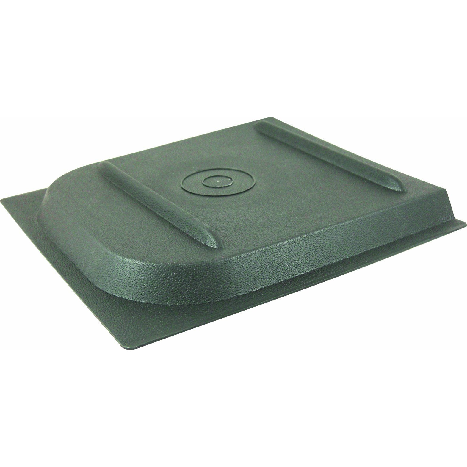 P SERIES SCRN DOOR SLIDE