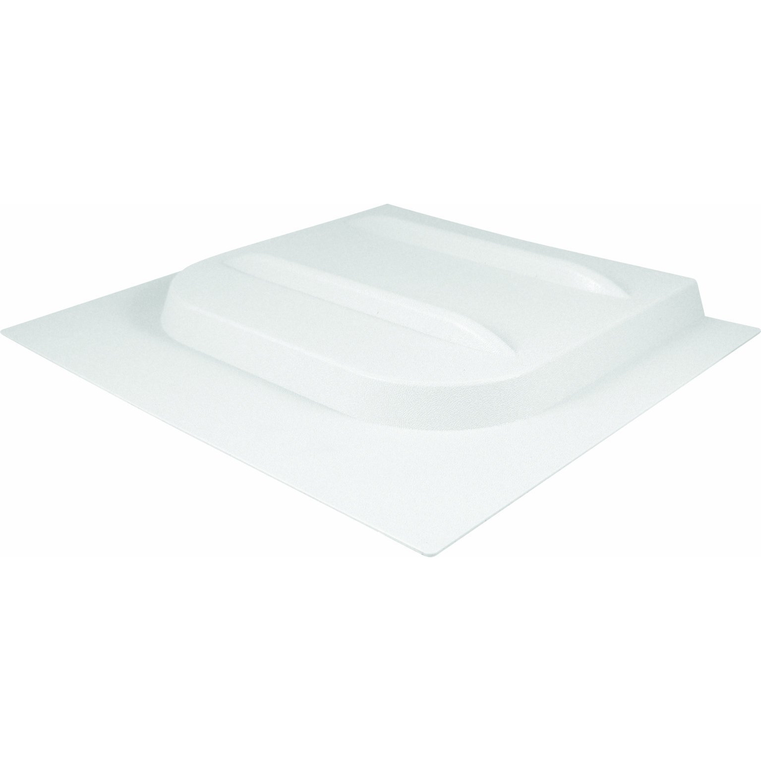 E SERIES SCRN DOOR SLIDE