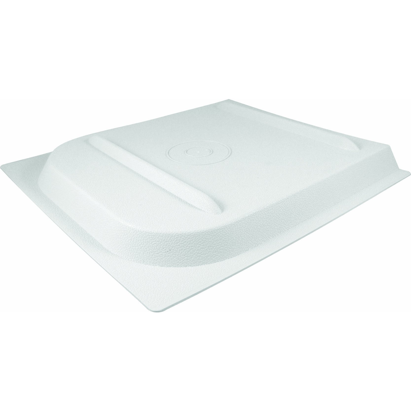 P SERIES SCRN DOOR SLIDE