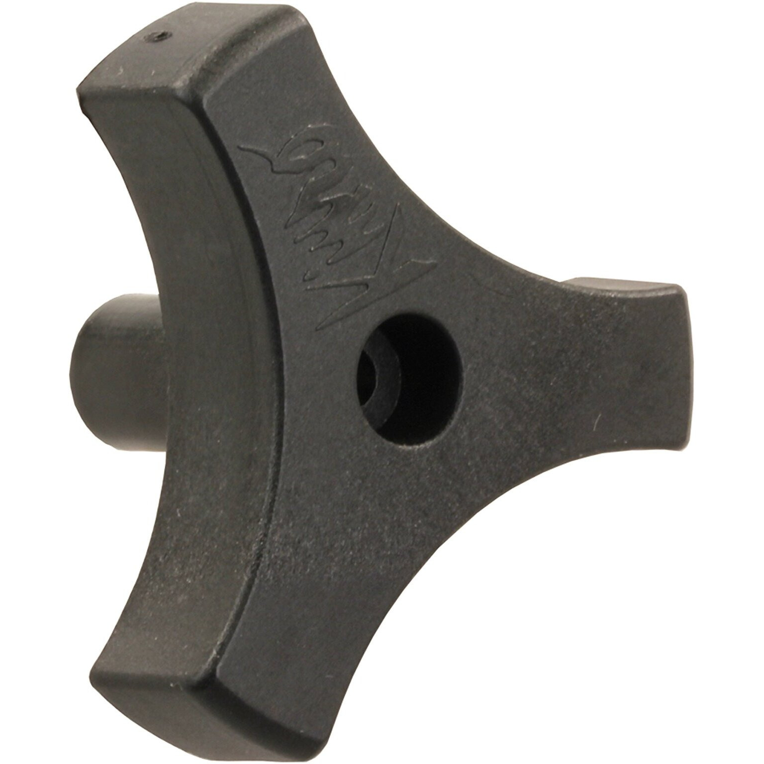 13/16'TRI-LUG WINDOW KNOB
