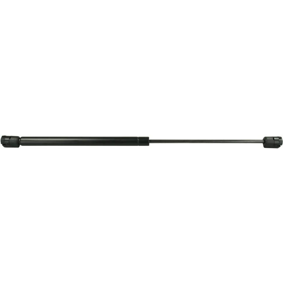 GAS SPRING