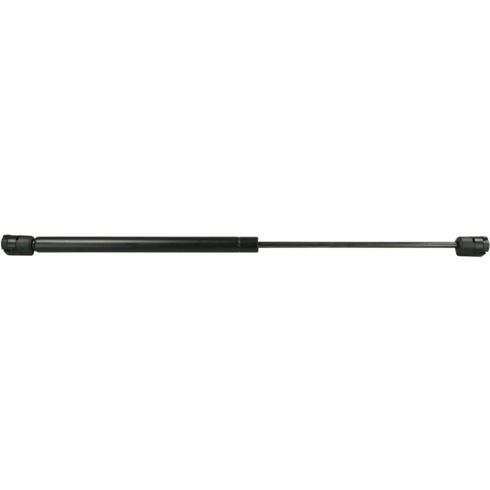 GAS SPRING
