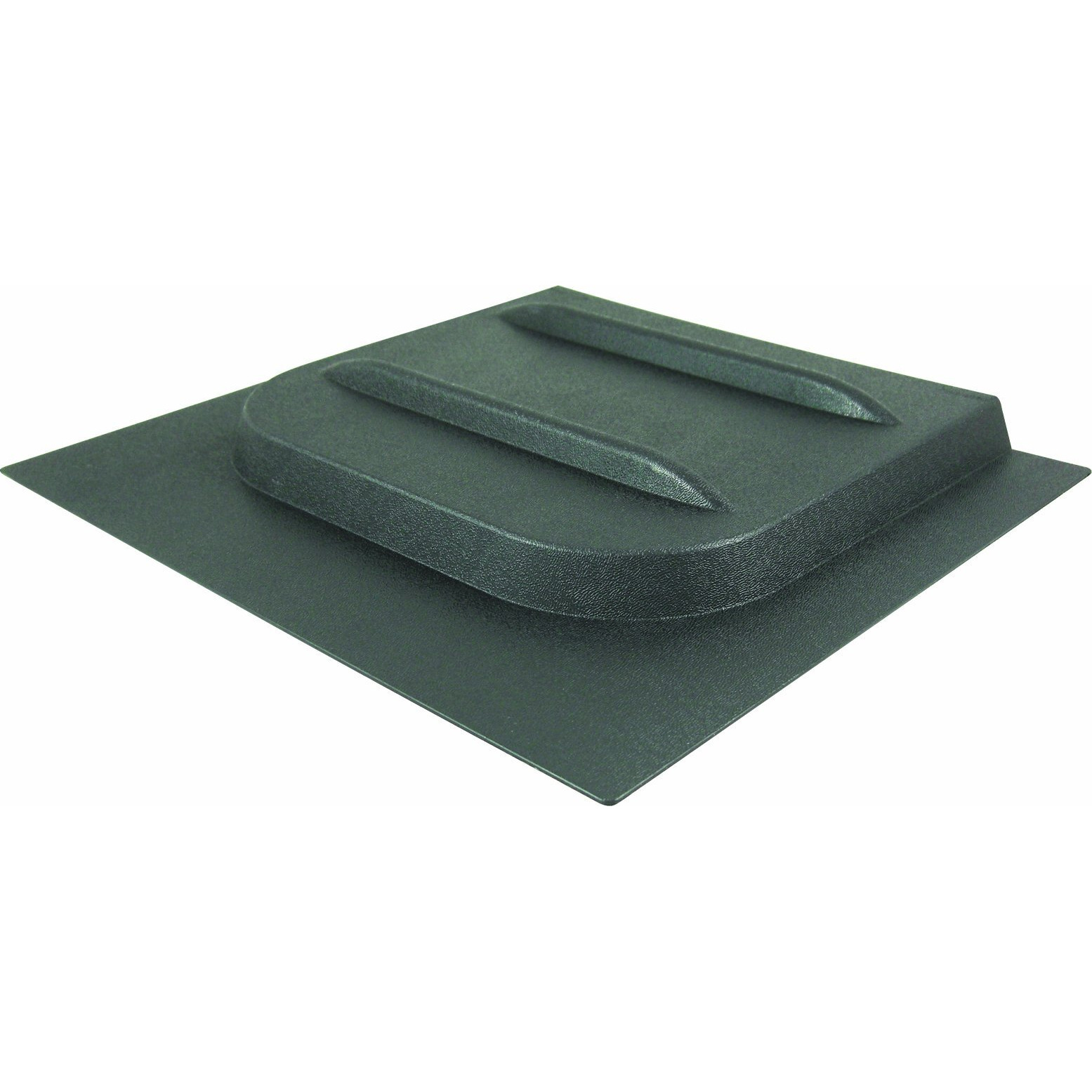 E SERIES SCRN DOOR SLIDE