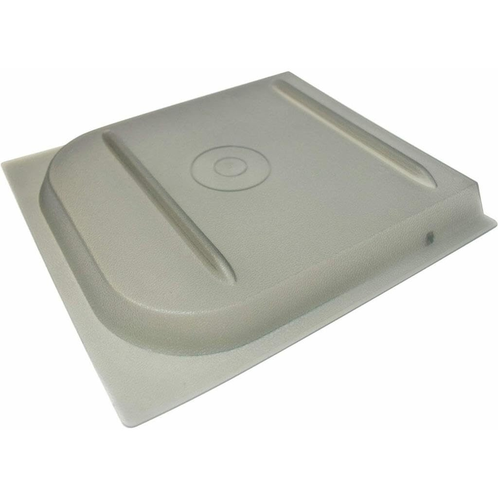 P SERIES SCRN DOOR SLIDE