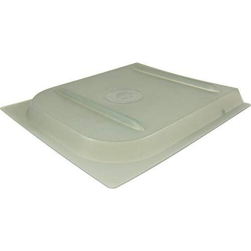 P SERIES SCRN DOOR SLIDE