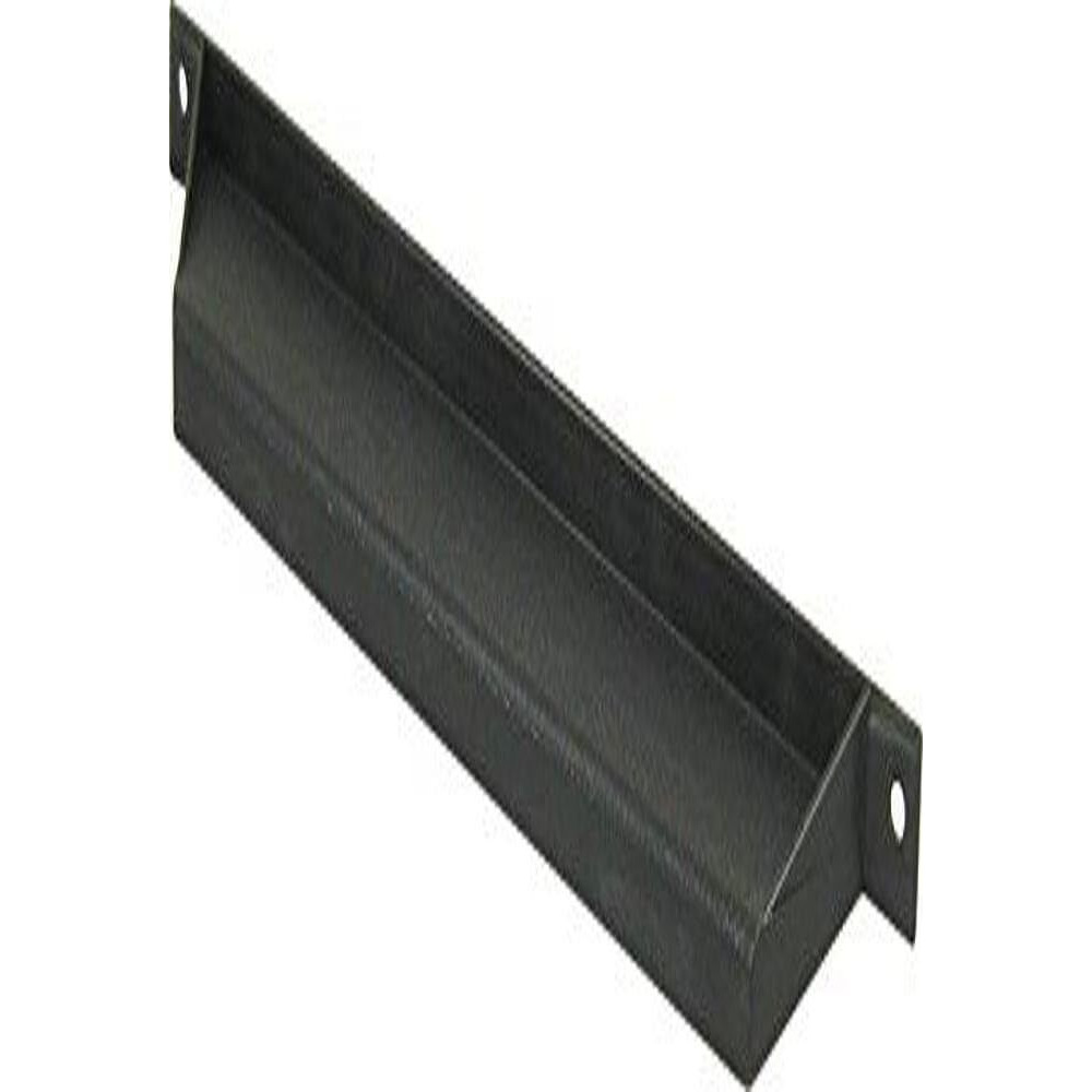 P SERIES SCRN DOOR HANDLE