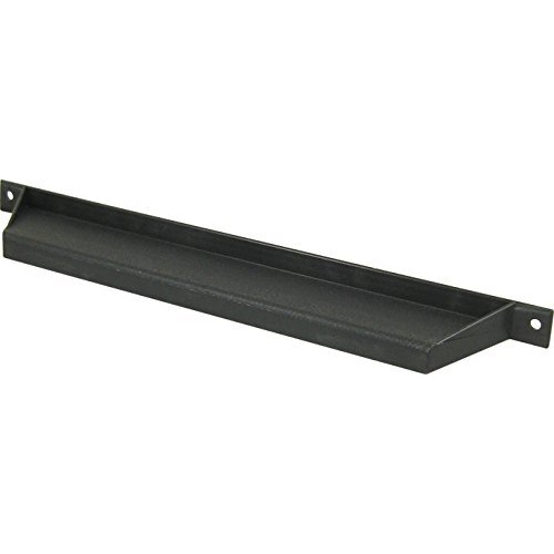 P SERIES SCRN DOOR HANDLE