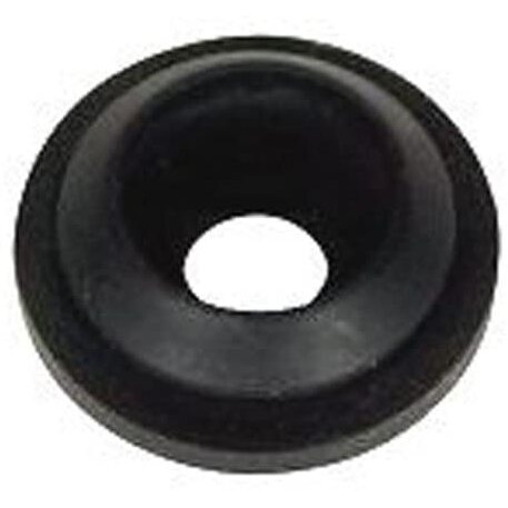 4 PACK  GROMMETS