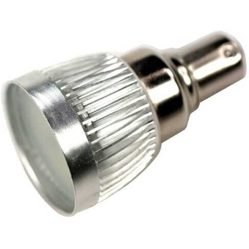 1383 BULB  24 LED  SW 12V